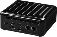 ASROCK 4X4 BOX 5400U (D)
