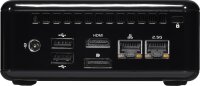 ASROCK 4X4 BOX 5400U (D)