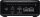 ASROCK 4X4 BOX 5400U (D)