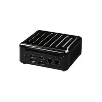 ASROCK 4X4 BOX 5800U (D)