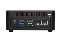 ASROCK 4X4 BOX-AI340 (D)