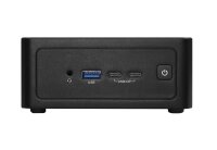 ASROCK 4X4 BOX-AI340 (D)