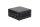 ASROCK 4X4 BOX-AI350 (D)
