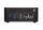 ASROCK 4X4 BOX-AI350 (D)