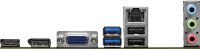 ASROCK DeskMeet B760 Series - Barebone - Kompakt PC