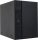 ASROCK DeskMeet B760 Series - Barebone - Kompakt PC