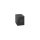 ASROCK DeskMeet X300 Series - Barebone - Kompakt PC