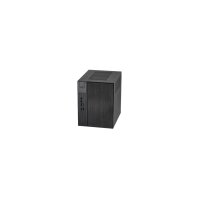 ASROCK DeskMeet X600  - Barebone - Kompakt PC