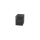 ASROCK DeskMeet X600  - Barebone - Kompakt PC