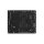 ASROCK DeskMeet X600  - Barebone - Kompakt PC
