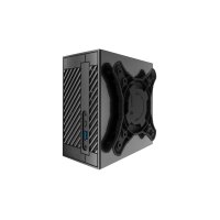 ASROCK DeskMini 310 - Barebone