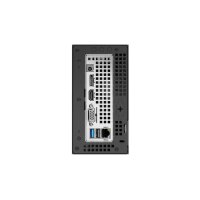 ASROCK DeskMini 310 - Barebone