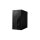 ASROCK DeskMini H470 - Barebone