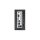 ASROCK DeskMini H470 - Barebone