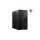 ASROCK DeskMini X300 - Barebone