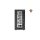 ASROCK DeskMini X300 - Barebone