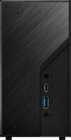 ASROCK DeskMini X600 USB4 - Barebone