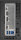 ASROCK DeskMini X600 USB4 - Barebone