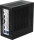 ASROCK DeskMini X600 USB4 - Barebone