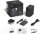 ASROCK DeskMini X600 USB4 - Barebone