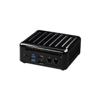 ASROCK NUC BOX 1220P (D)