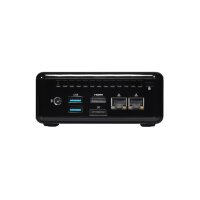 ASROCK NUC BOX 1220P (D)