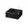 ASROCK NUC BOX 1220P (D)