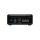 ASROCK NUC BOX 1220P (D)