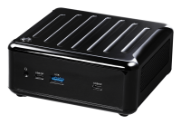 ASROCK NUC BOX 1340P/D5 (D)