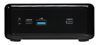 ASROCK NUC BOX 1340P/D5 (D)