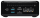 ASROCK NUC BOX 1340P/D5 (D)