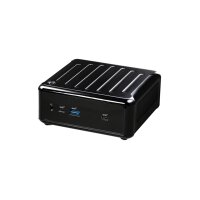 ASRock NUC BOX-J6412 Celeron J6412