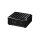 ASRock NUC BOX-J6412 Celeron J6412