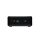 ASRock NUC BOX-J6412 Celeron J6412