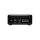 ASRock NUC BOX-J6412 Celeron J6412