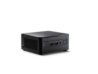 Asus NUC 12 Pro RNUC12WSHI700002I Core i7 - 1260P - Tall...