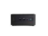 Asus NUC 12 Pro RNUC12WSHI700002I Core i7 - 1260P - Tall...