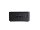 Asus NUC 12 Pro RNUC12WSHI700002I Core i7 - 1260P - Tall - Wall Street Canyon