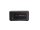 Asus NUC 12 Pro RNUC12WSHI700002I Core i7 - 1260P - Tall - Wall Street Canyon