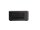 Asus NUC 12 Pro RNUC12WSHI700002I Core i7 - 1260P - Tall - Wall Street Canyon