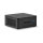 Asus NUC 13 Pro RNUC13ANHI300002I Core i3-1315U - Tall - Arena Canyon