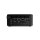 Asus NUC 13 Pro RNUC13ANHI500002I Core i5-1340P - Tall - Arena Canyon