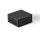 Asus NUC 13 Pro RNUC13ANHI500002I Core i5-1340P - Tall - Arena Canyon