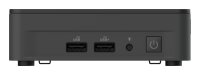 Asus NUC 13 Pro RNUC13ANKI700002I Core i7-1360P - Slim - Arena Canyon