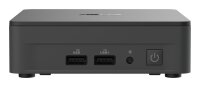 Asus NUC 13 Pro RNUC13ANKI700002I Core i7-1360P - Slim - Arena Canyon