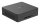 Asus NUC 13 Pro RNUC13ANKI700002I Core i7-1360P - Slim - Arena Canyon