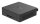 Asus NUC 13 Pro RNUC13ANKI700002I Core i7-1360P - Slim - Arena Canyon