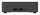 Asus NUC 13 Pro RNUC13ANKI700002I Core i7-1360P - Slim - Arena Canyon