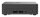 Asus NUC 13 Pro RNUC13ANKI700002I Core i7-1360P - Slim - Arena Canyon