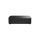 Asus NUC 14 Essential Kit RNUC14MNK9700002 N97 -  Mill Canyon